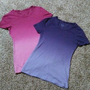 Express Tops - Express ombra Express Tops - Express ombra
